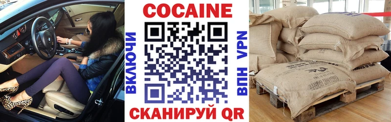Кокаин Fish Scale  Шелехов 