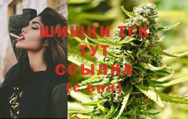 прущий лед Тобольск