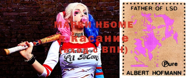 соль ск Тында