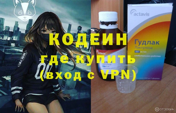 МДПВ Тихвин