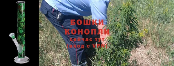 прущий лед Тобольск