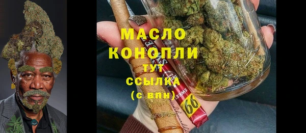 соль ск Тында