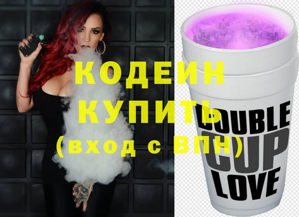 МДПВ Тихвин