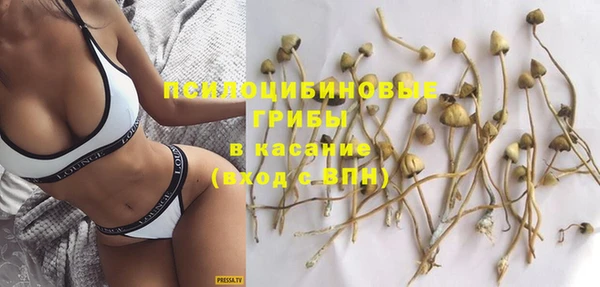 МДПВ Тихвин