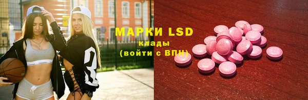 МДПВ Тихвин